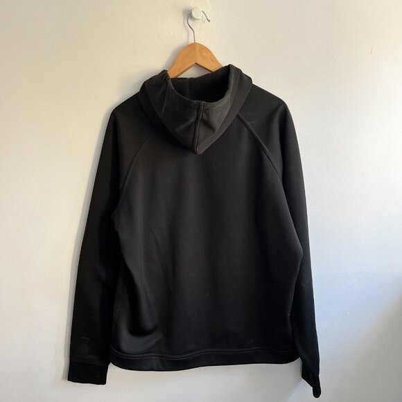 Patagonia Slopestyle Hoodie - Picture 3 of 5